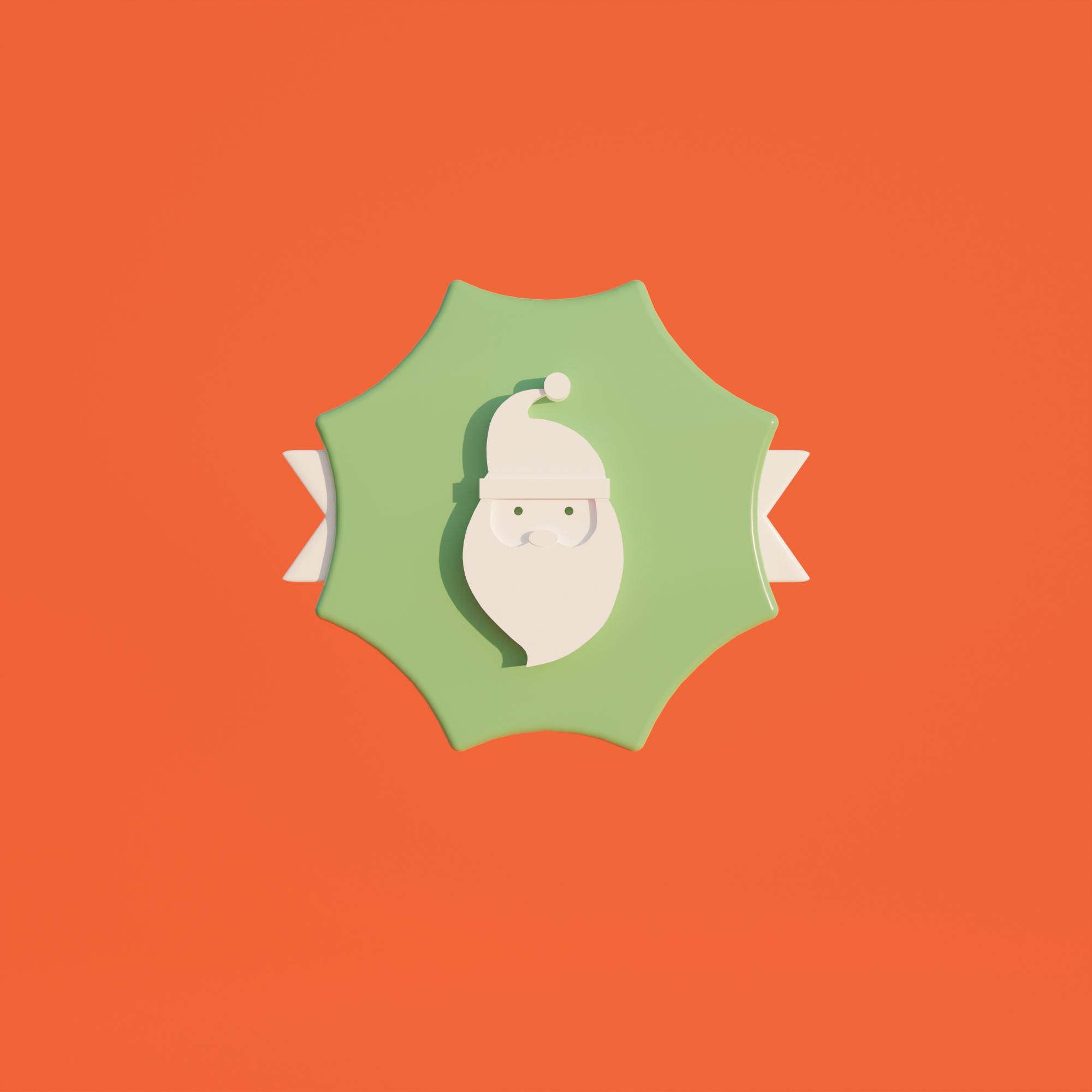 Pracownia Wyszywania — Szybko & Starannie logo